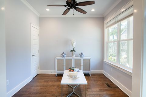 Tiny photo for 744 Gatti Lane, Chattanooga, TN 37405 (MLS # 1527061)