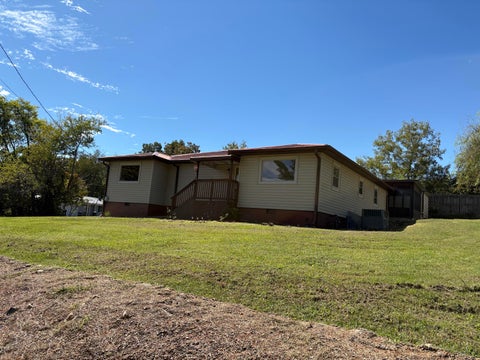 Photo of 1927 Close Road, Chattanooga, TN 37412 (MLS # 1544111)