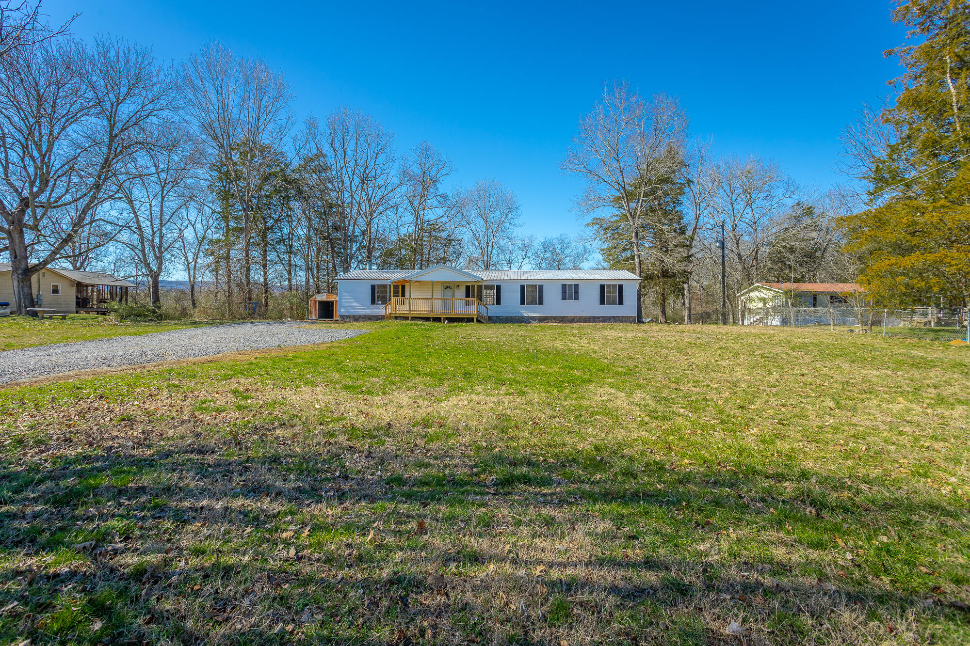 7494 Highway 341, Chickamauga, Georgia image 49