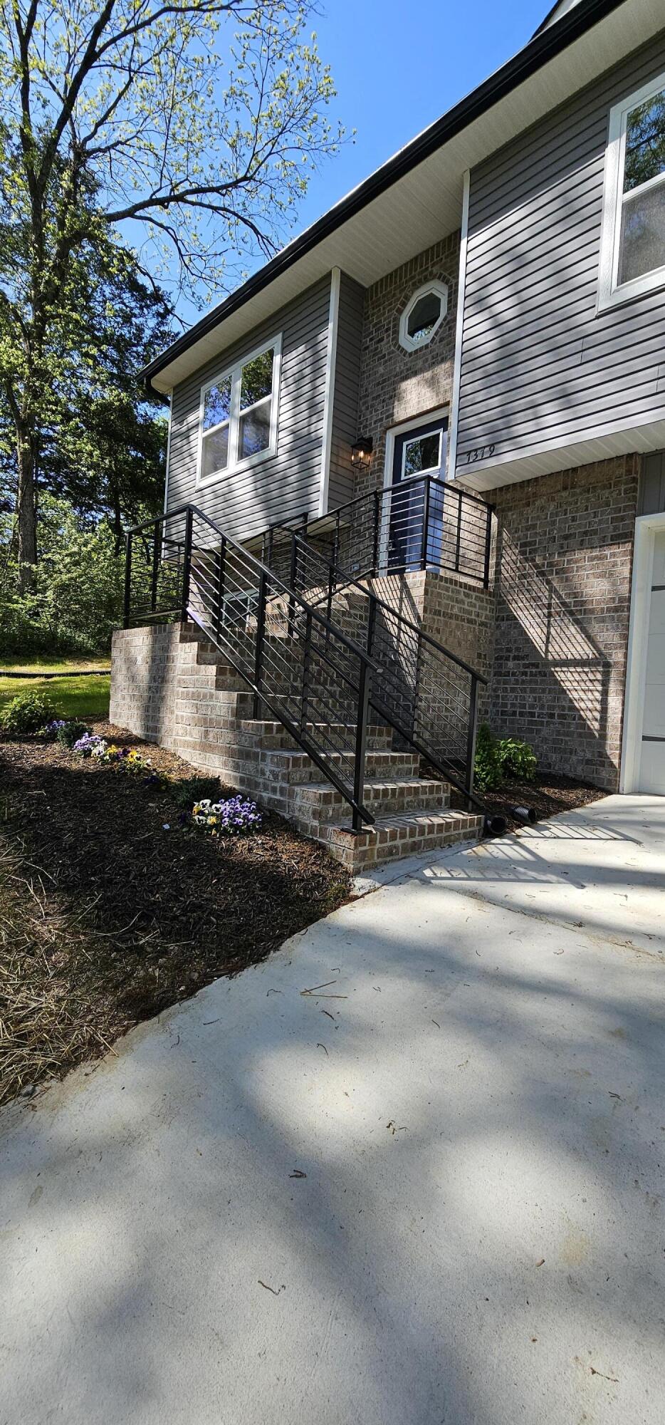 7379 Old Cleveland Pike, Chattanooga, Tennessee image 2