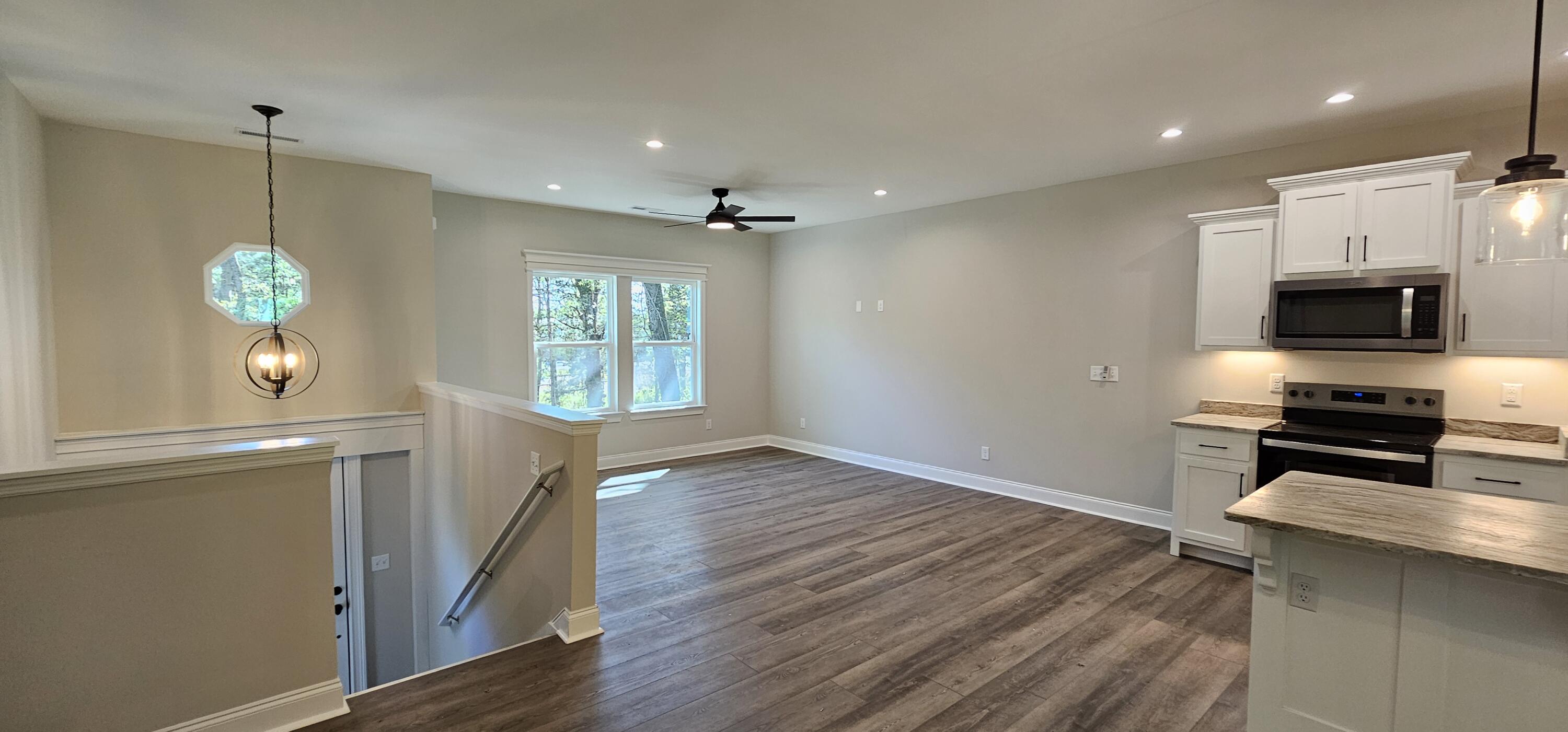7379 Old Cleveland Pike, Chattanooga, Tennessee image 7