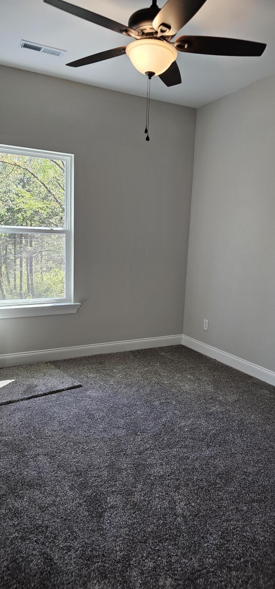 7379 Old Cleveland Pike, Chattanooga, Tennessee image 10
