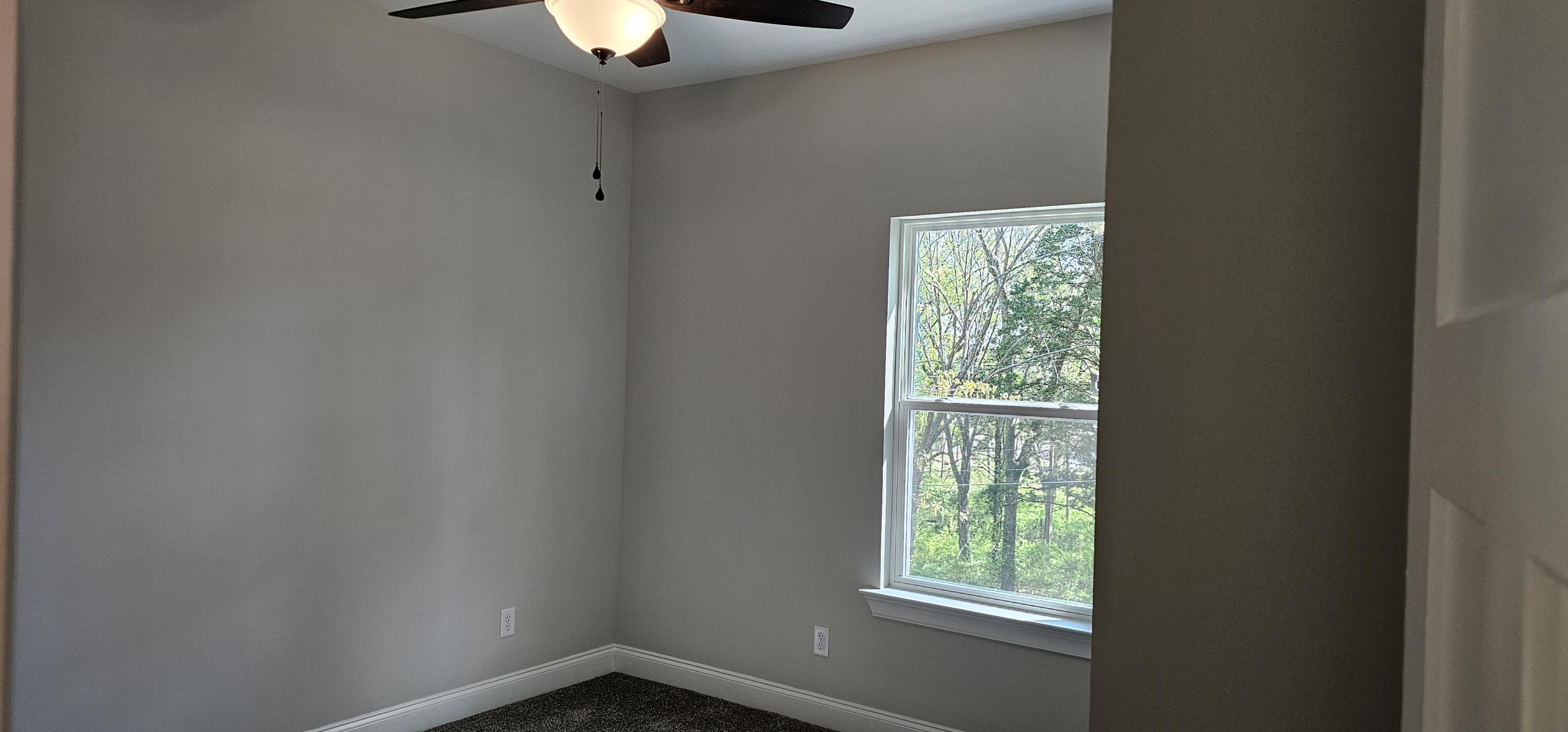 7379 Old Cleveland Pike, Chattanooga, Tennessee image 13