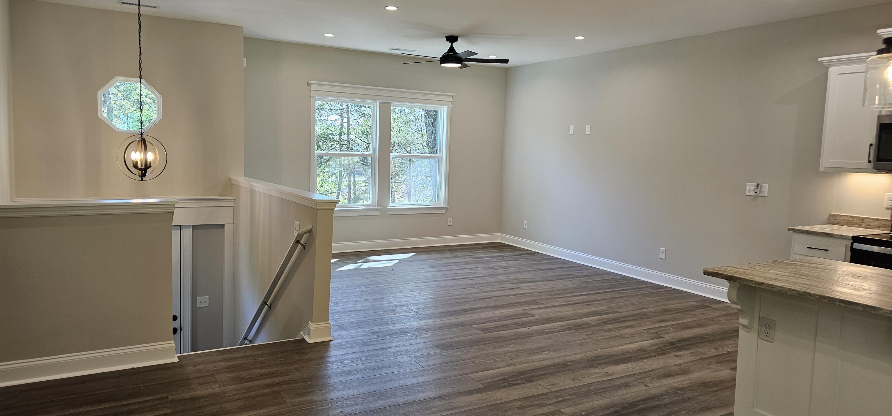 7379 Old Cleveland Pike, Chattanooga, Tennessee image 4