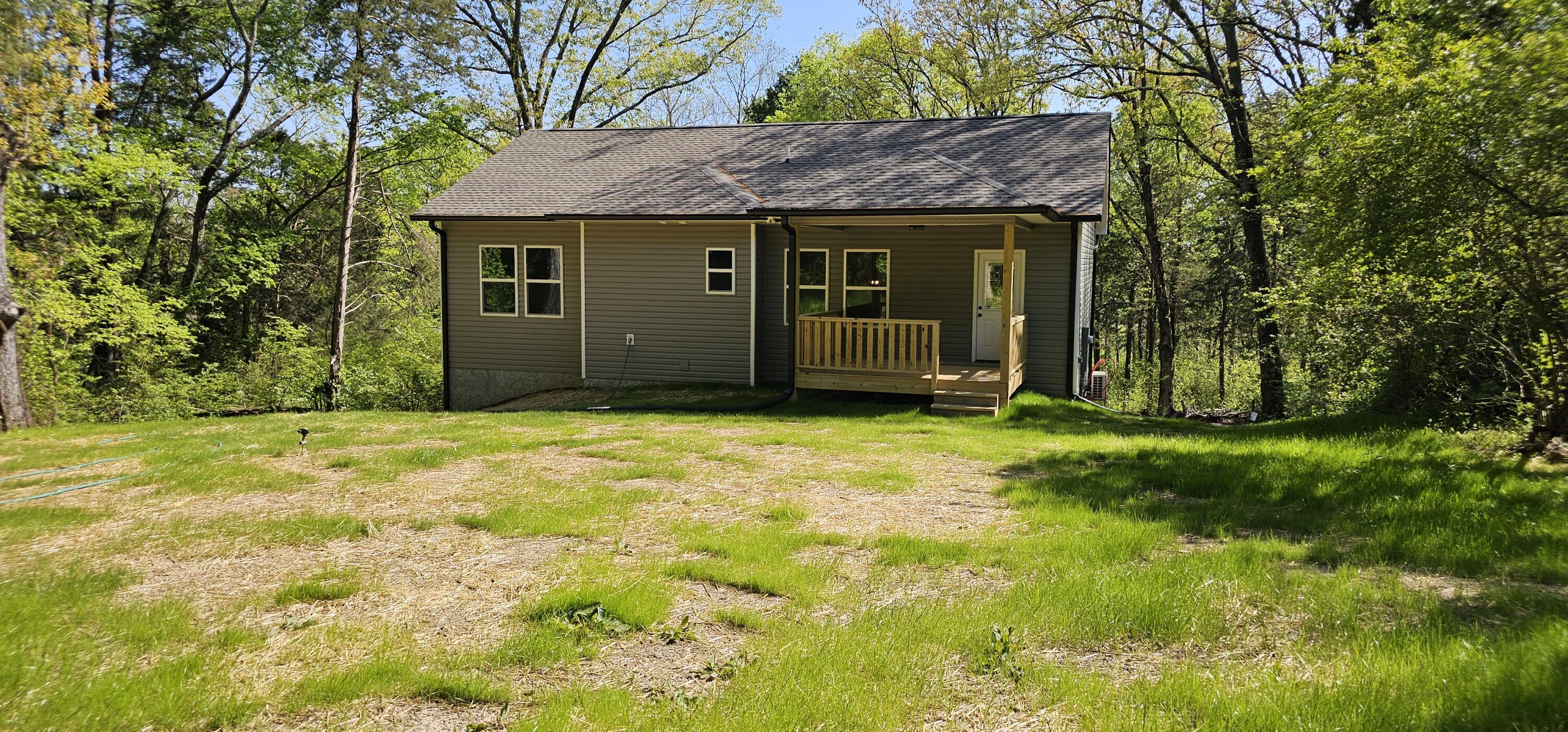 7379 Old Cleveland Pike, Chattanooga, Tennessee image 23