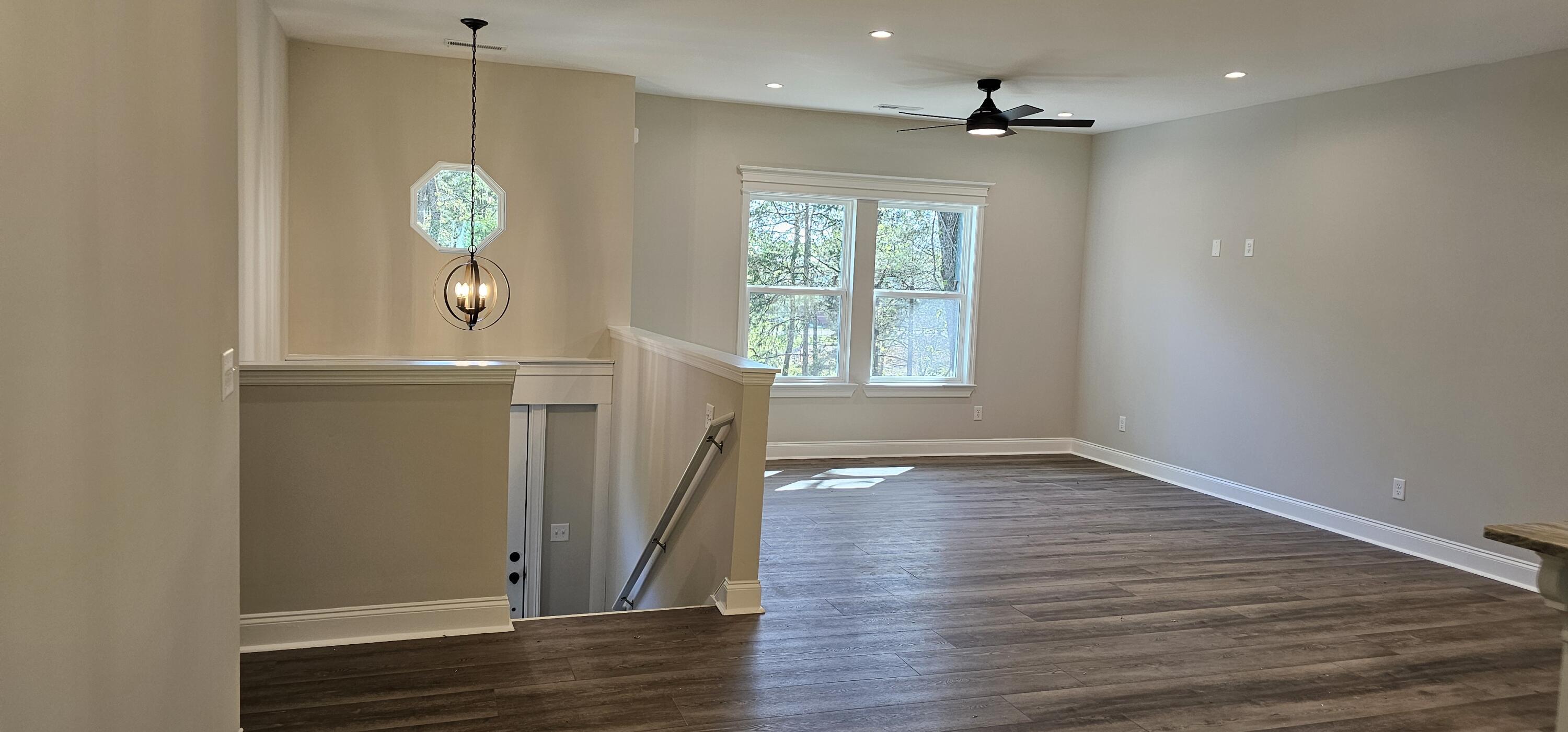 7379 Old Cleveland Pike, Chattanooga, Tennessee image 5