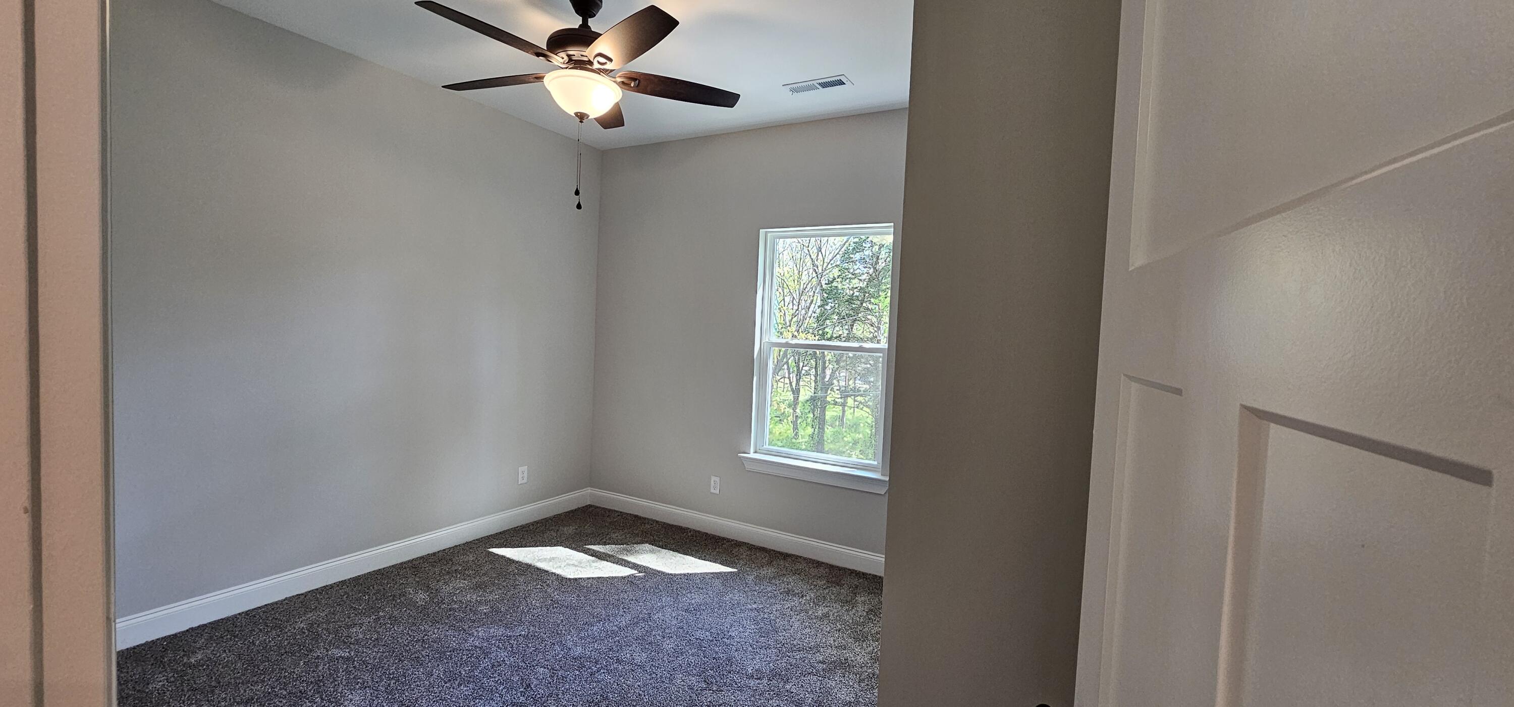 7379 Old Cleveland Pike, Chattanooga, Tennessee image 16