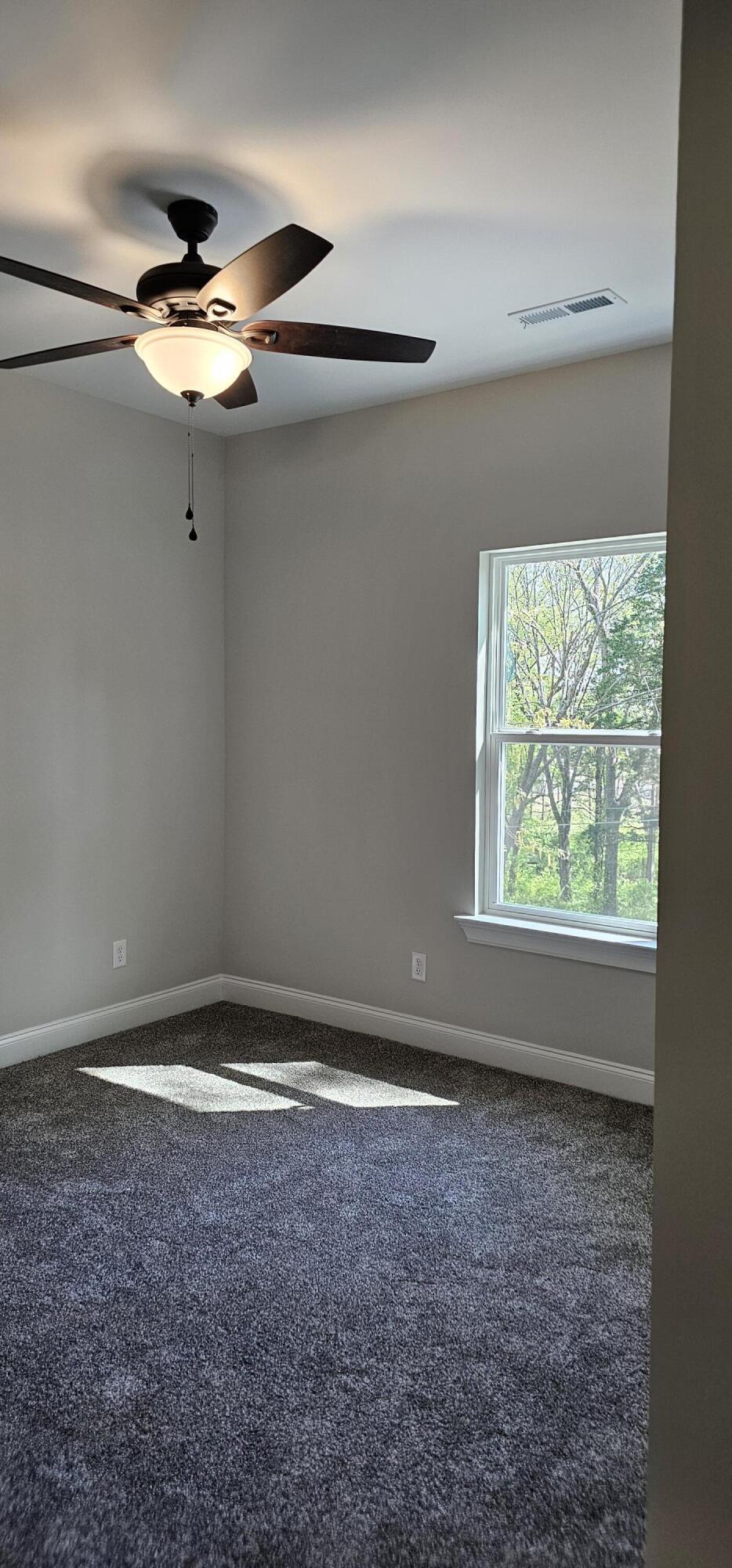 7379 Old Cleveland Pike, Chattanooga, Tennessee image 11