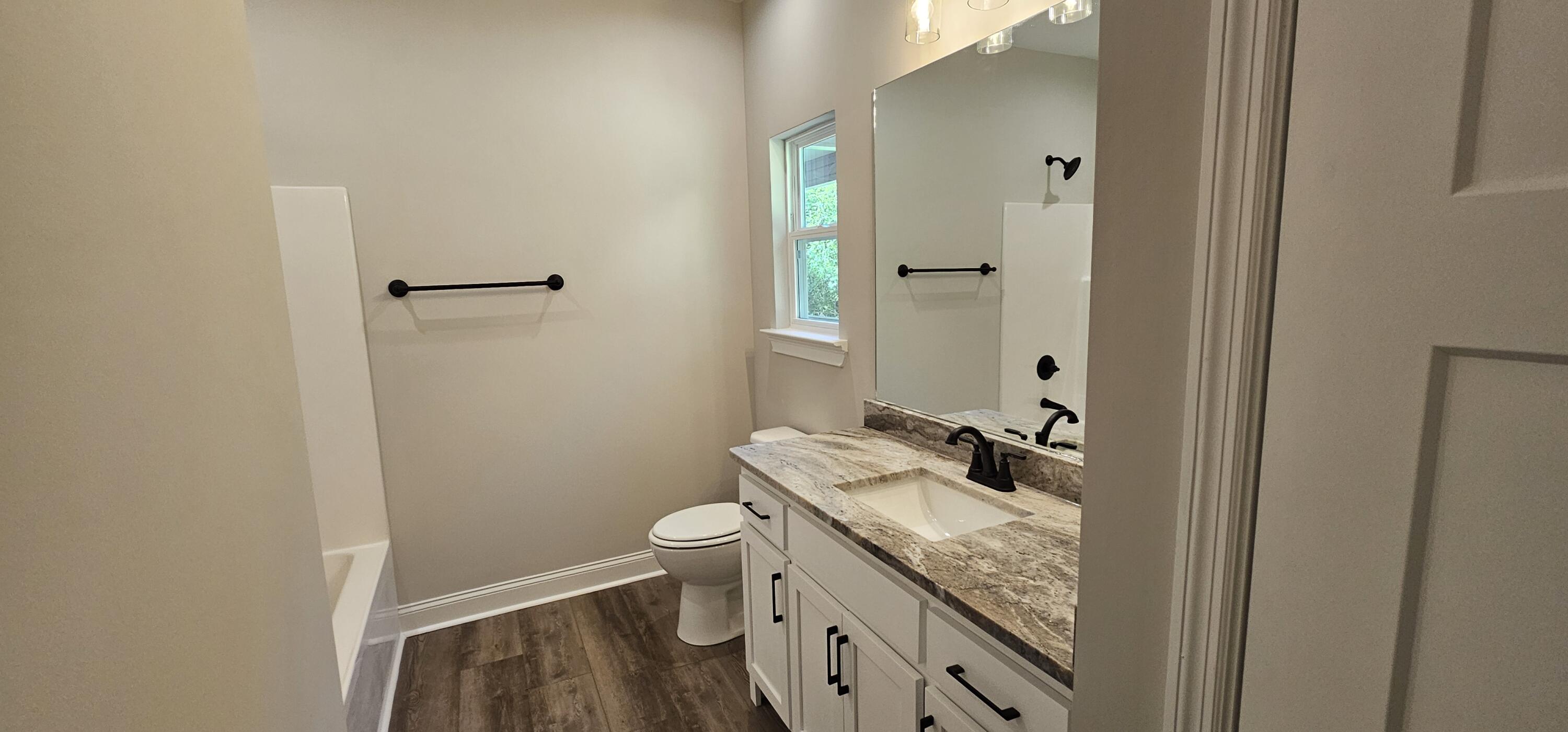 7379 Old Cleveland Pike, Chattanooga, Tennessee image 15