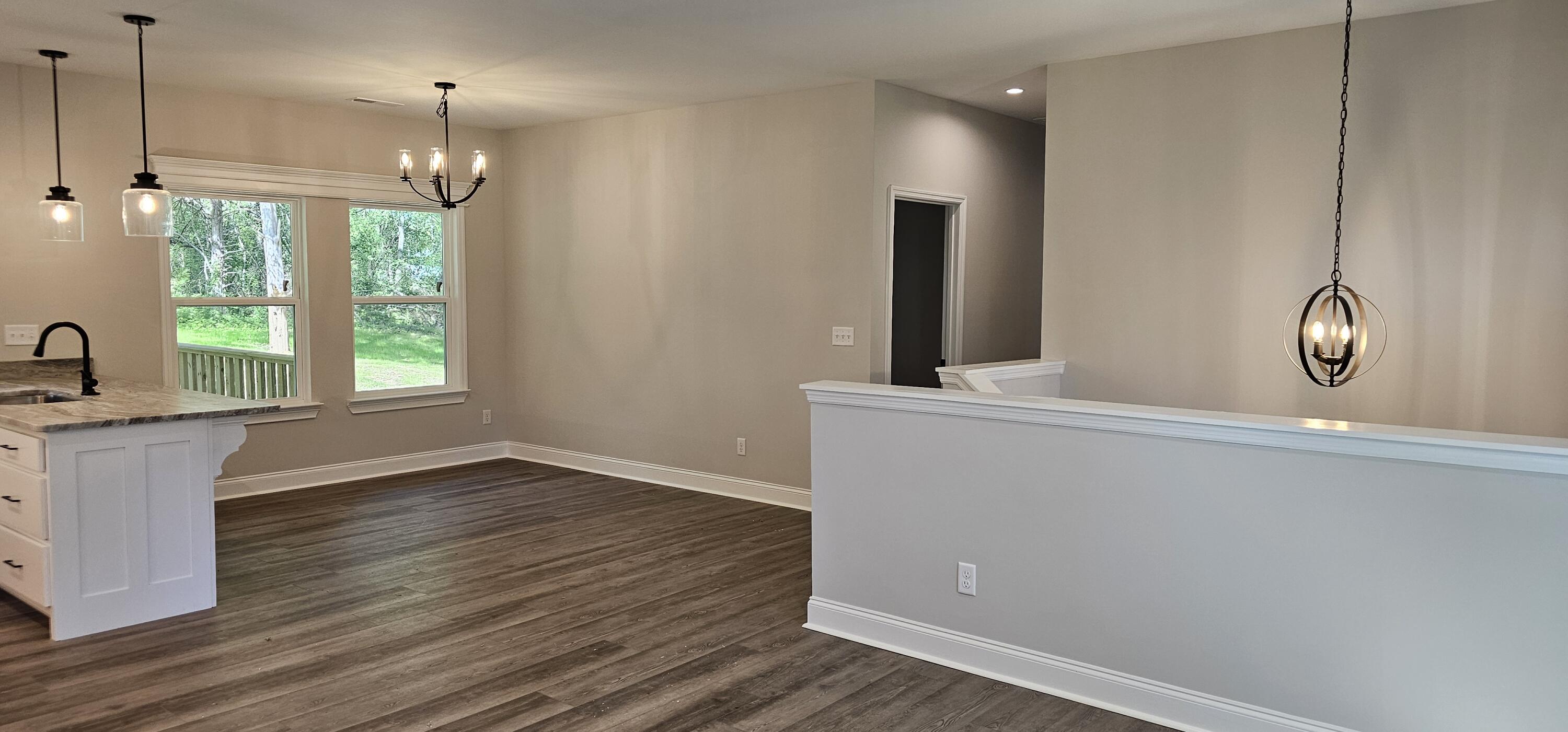 7379 Old Cleveland Pike, Chattanooga, Tennessee image 3