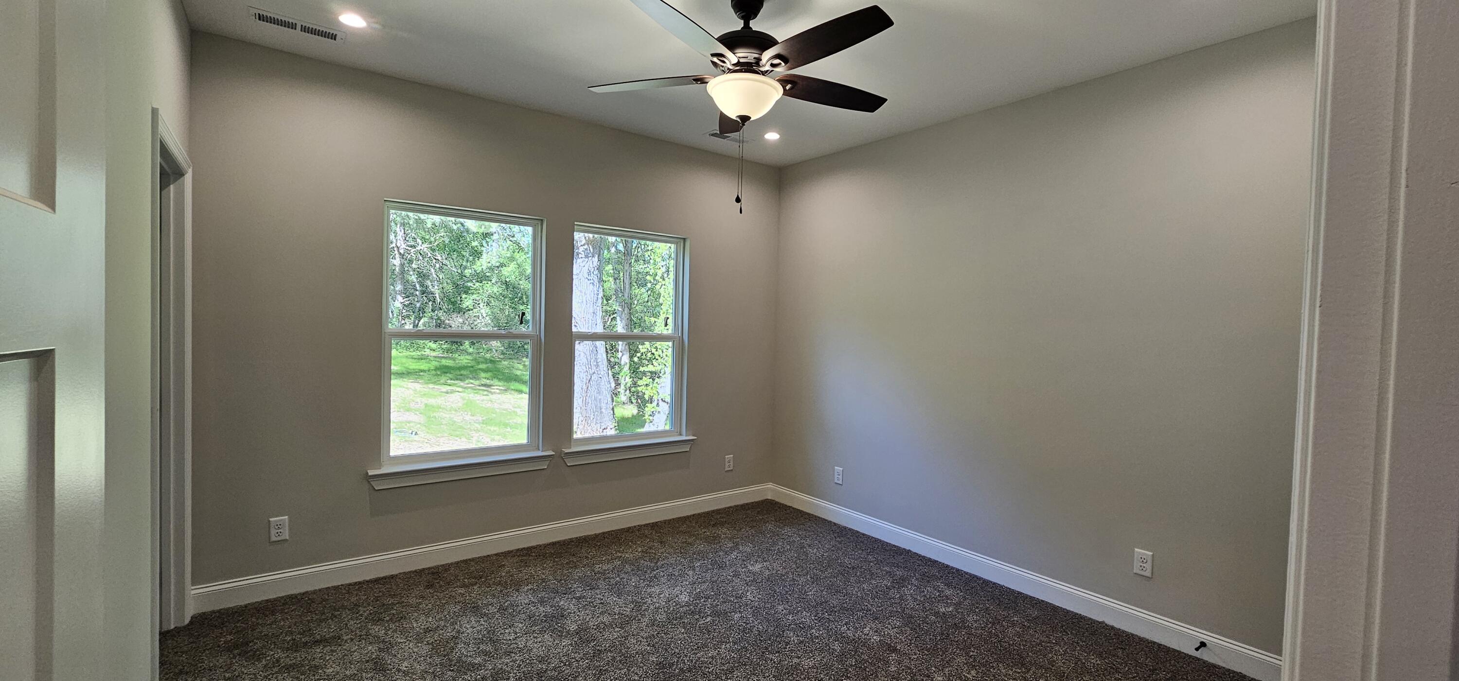 7379 Old Cleveland Pike, Chattanooga, Tennessee image 12