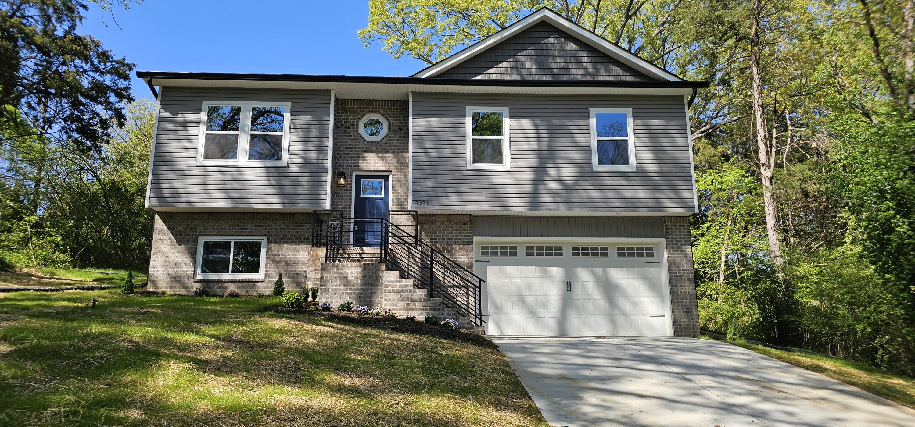 7379 Old Cleveland Pike, Chattanooga, Tennessee image 1