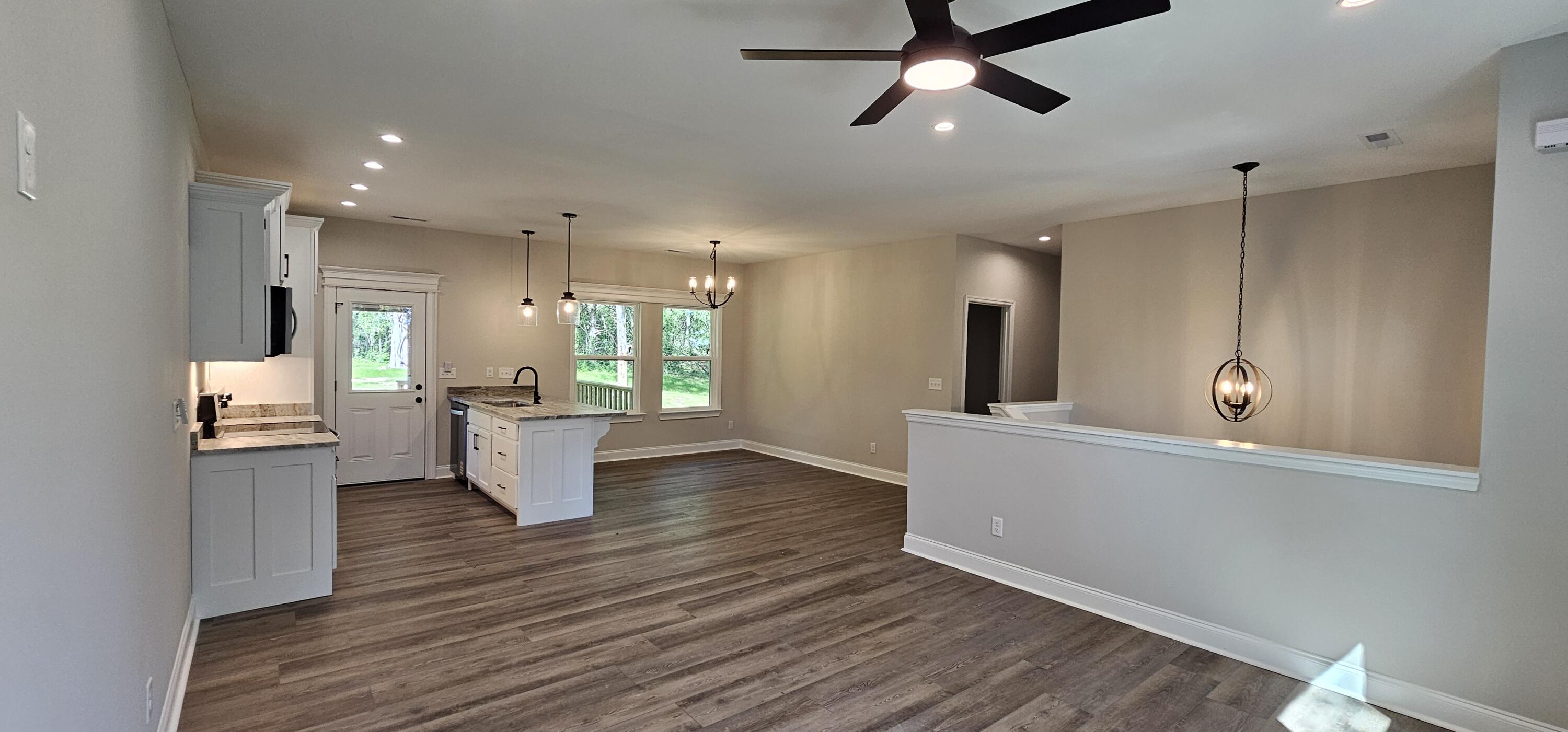 7379 Old Cleveland Pike, Chattanooga, Tennessee image 8