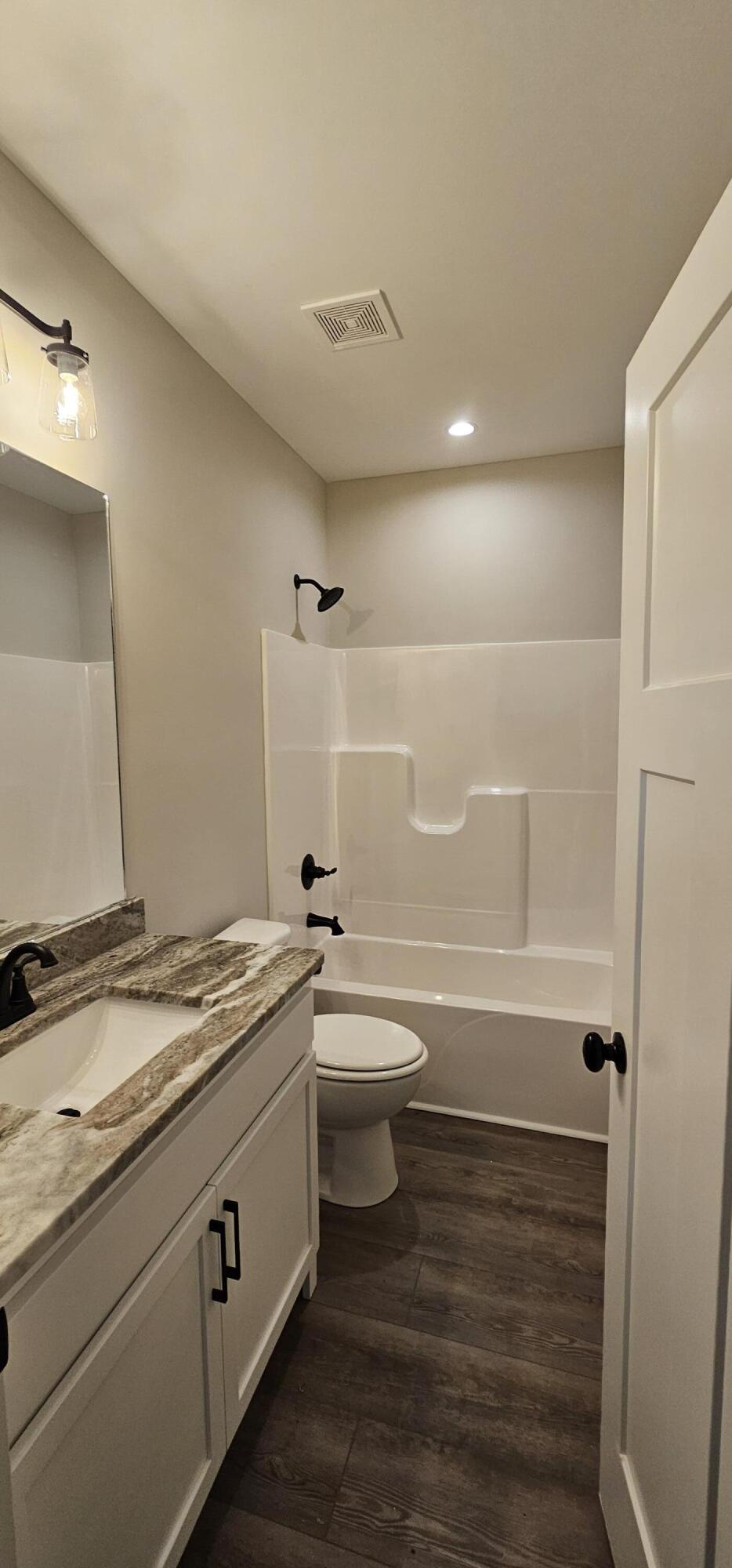 7379 Old Cleveland Pike, Chattanooga, Tennessee image 19