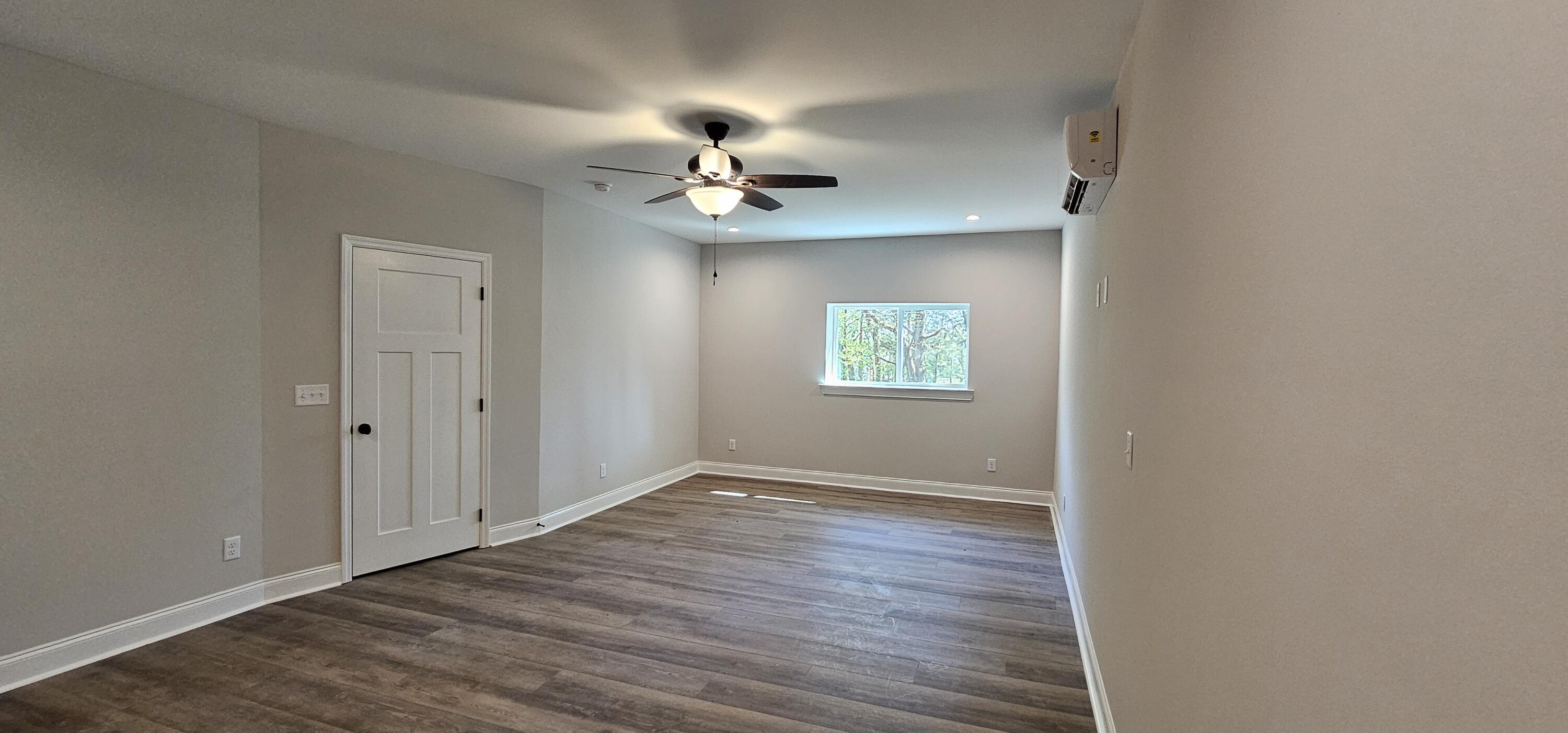 7379 Old Cleveland Pike, Chattanooga, Tennessee image 20