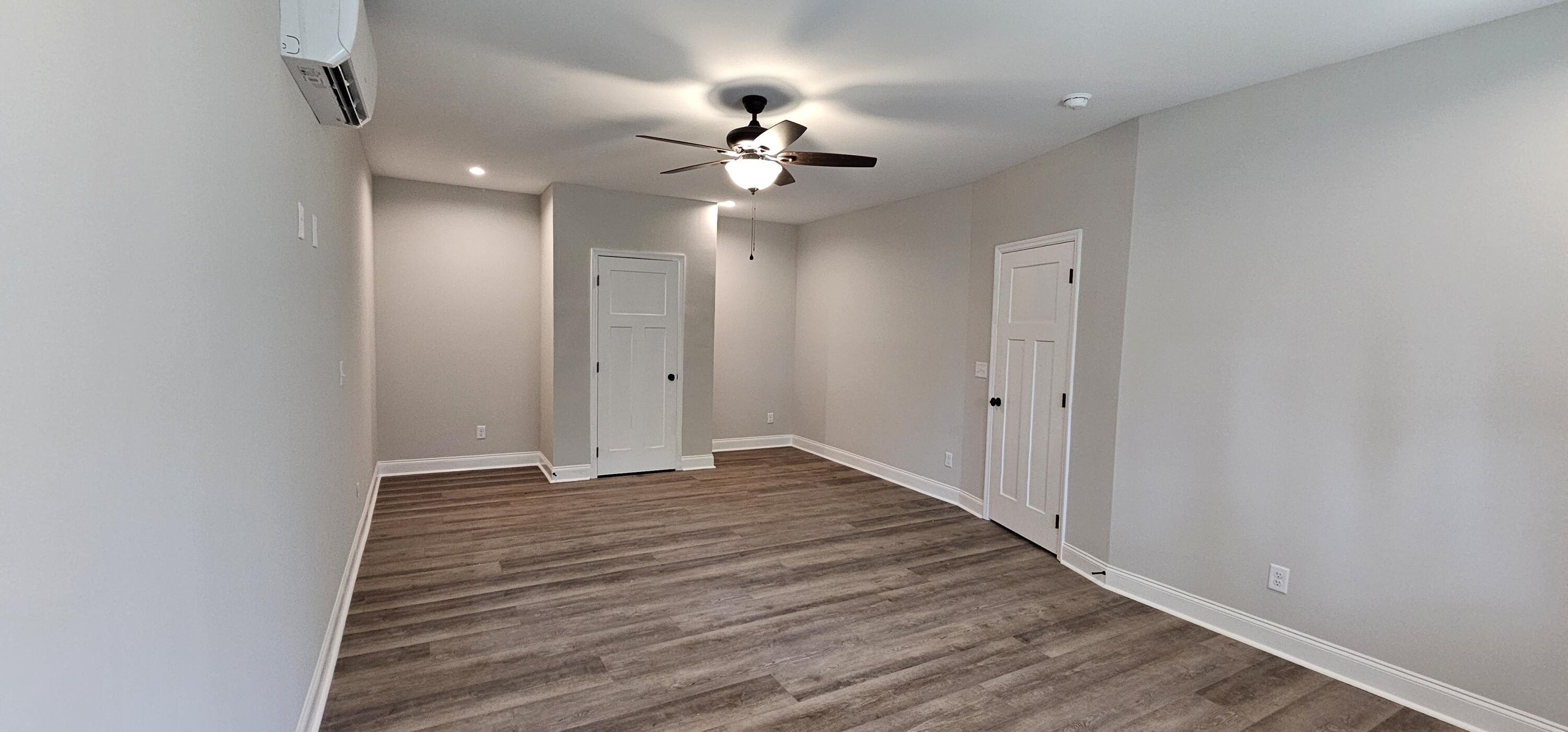 7379 Old Cleveland Pike, Chattanooga, Tennessee image 21