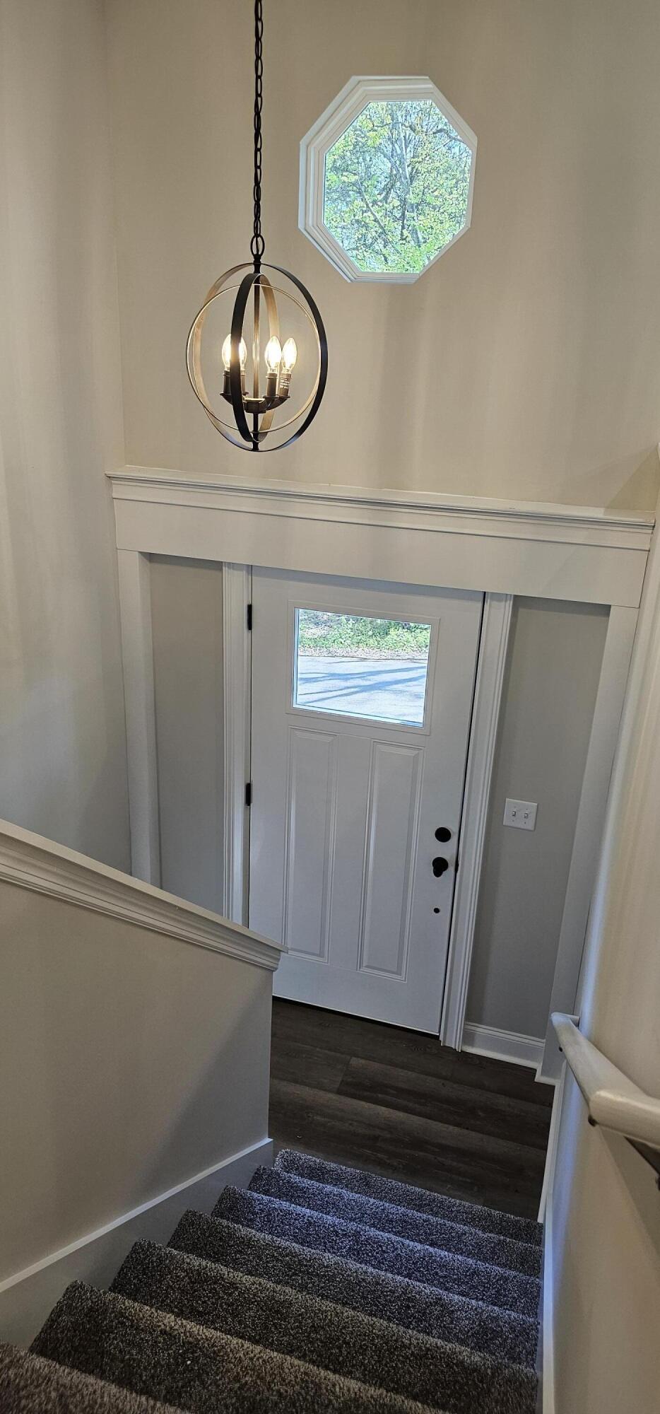 7379 Old Cleveland Pike, Chattanooga, Tennessee image 18