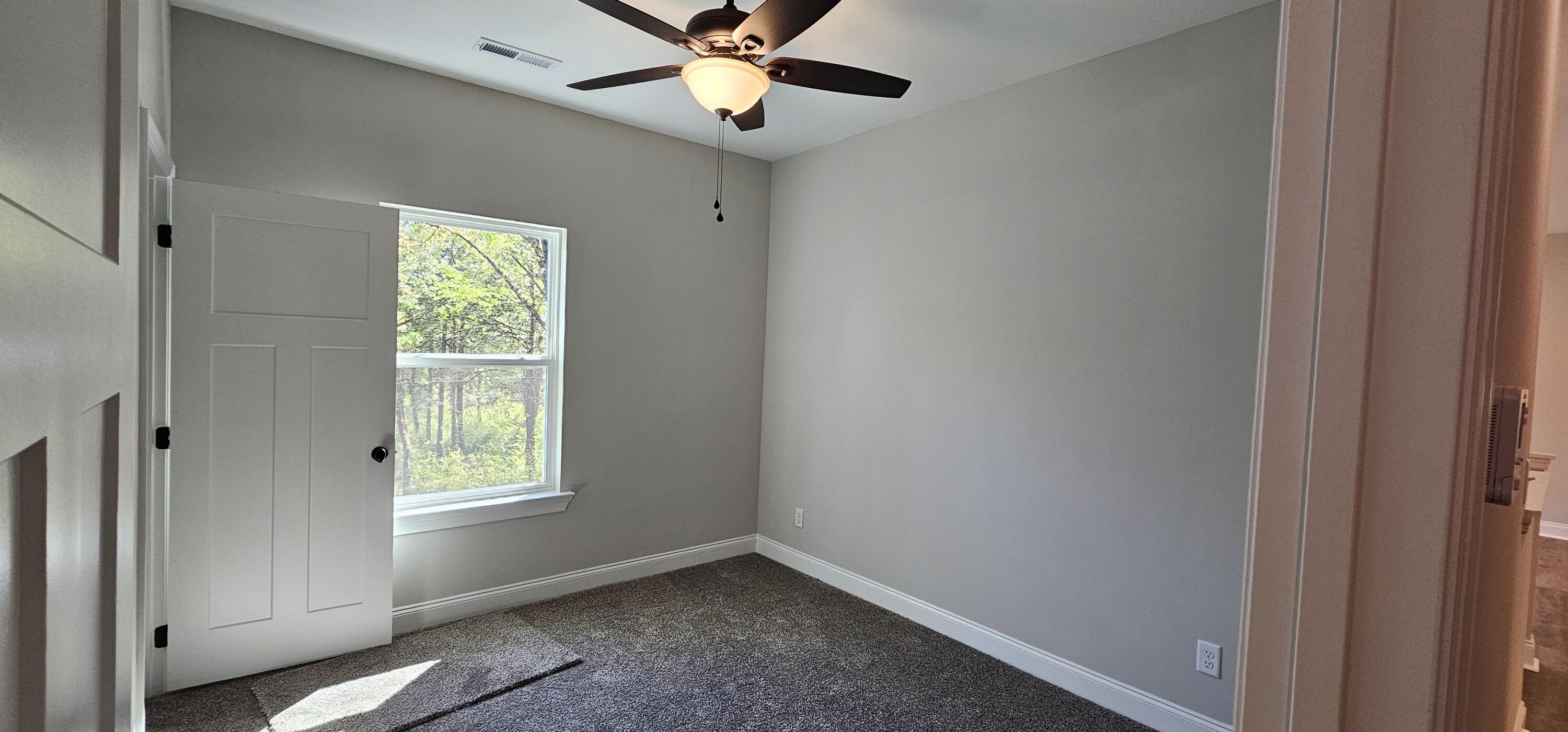 7379 Old Cleveland Pike, Chattanooga, Tennessee image 17