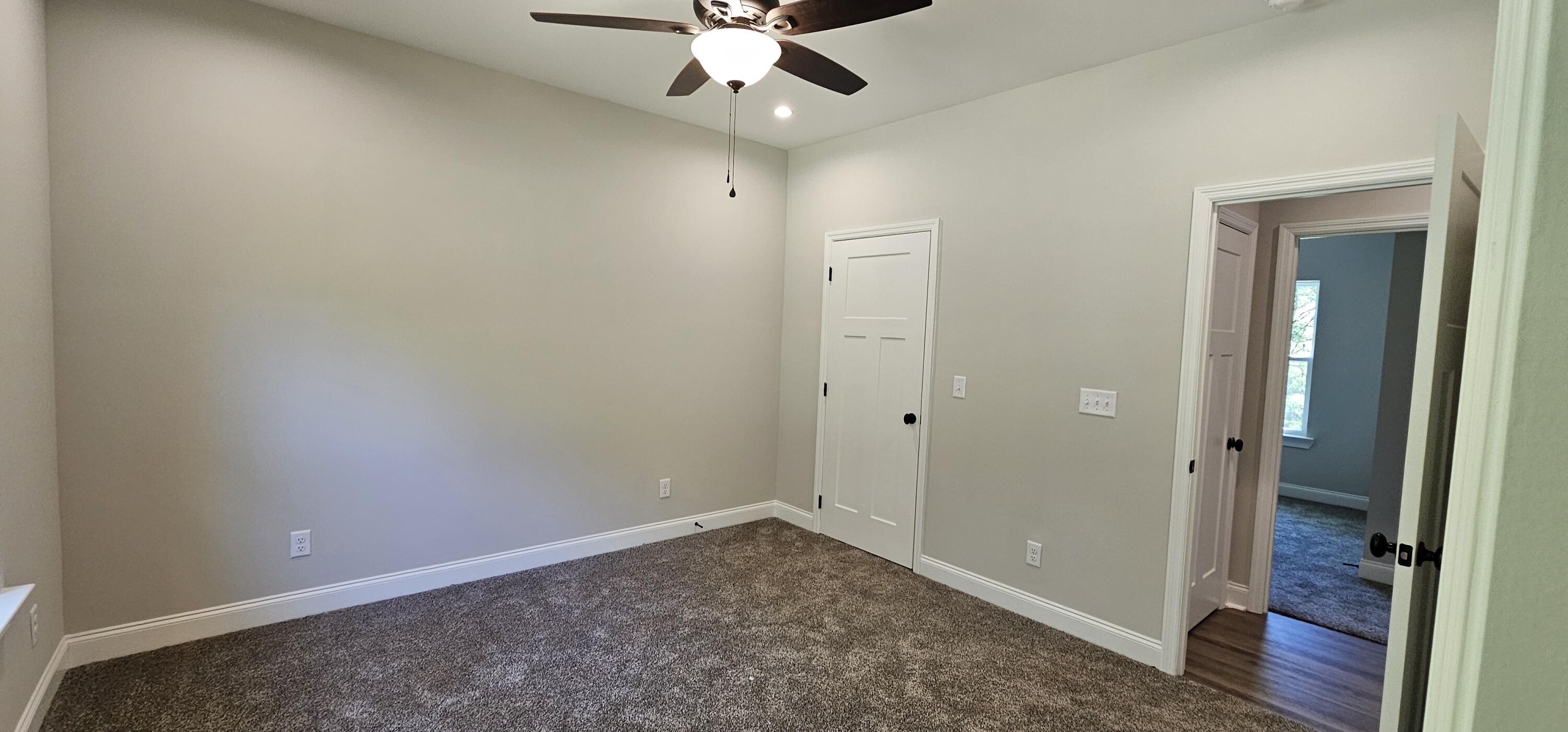 7379 Old Cleveland Pike, Chattanooga, Tennessee image 14