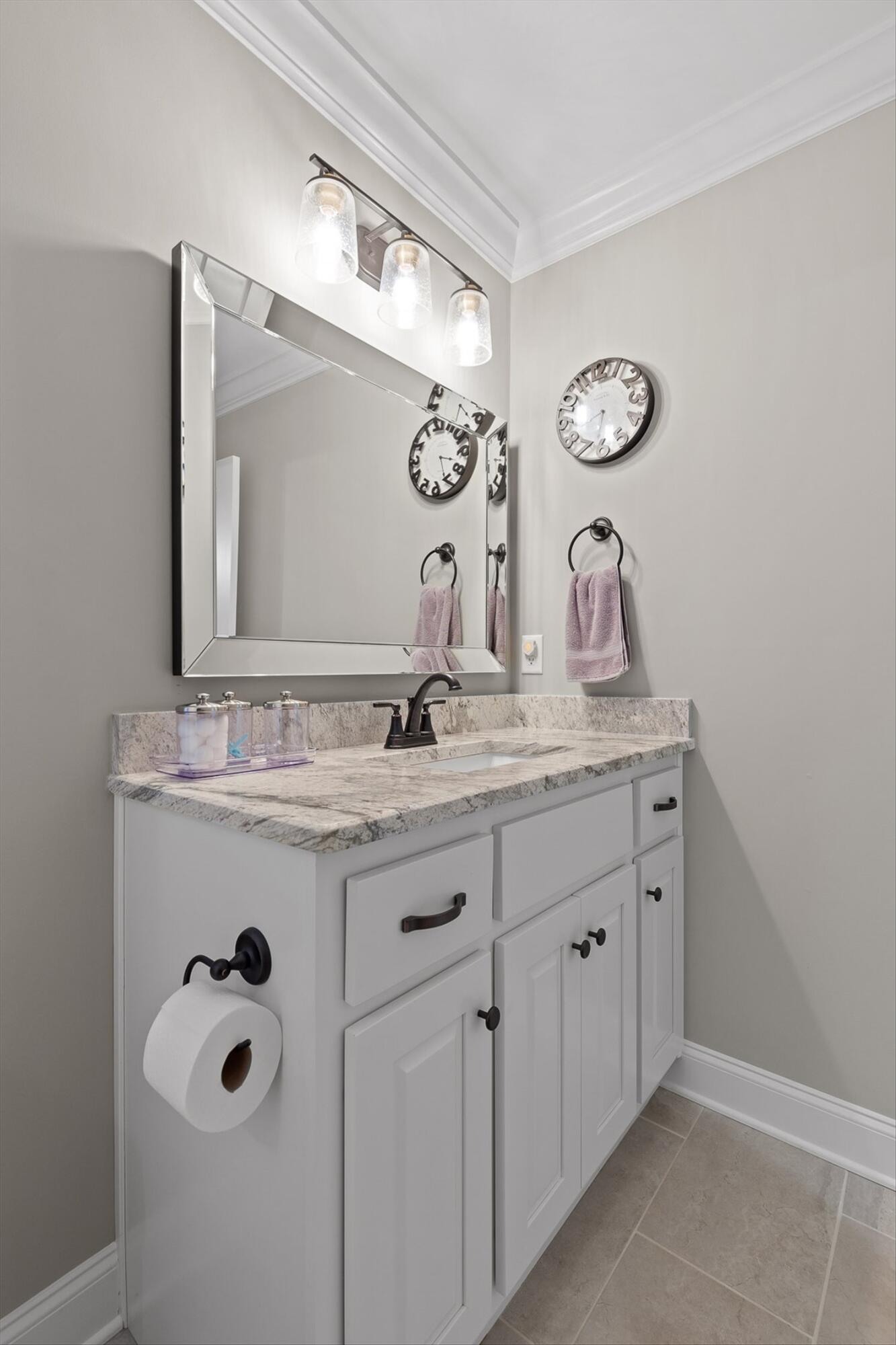 442 Canyon Springs Drive, Hixson, Tennessee image 39