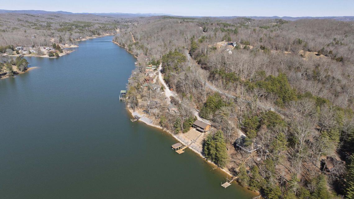 1226 Buzzard Roost Road, Spring City, Tennessee image 49
