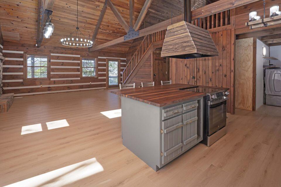 1226 Buzzard Roost Road, Spring City, Tennessee image 10