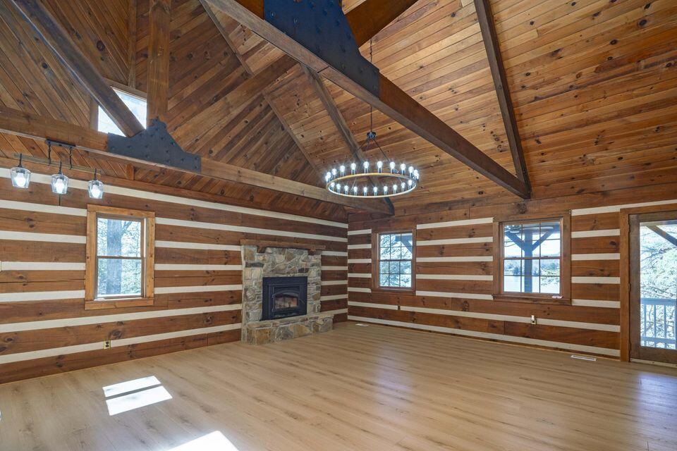 1226 Buzzard Roost Road, Spring City, Tennessee image 12