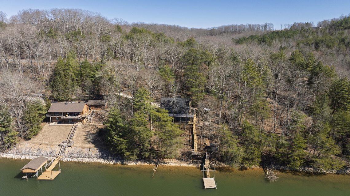 1226 Buzzard Roost Road, Spring City, Tennessee image 36