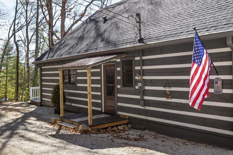 1226 Buzzard Roost Road, Spring City, Tennessee image 31