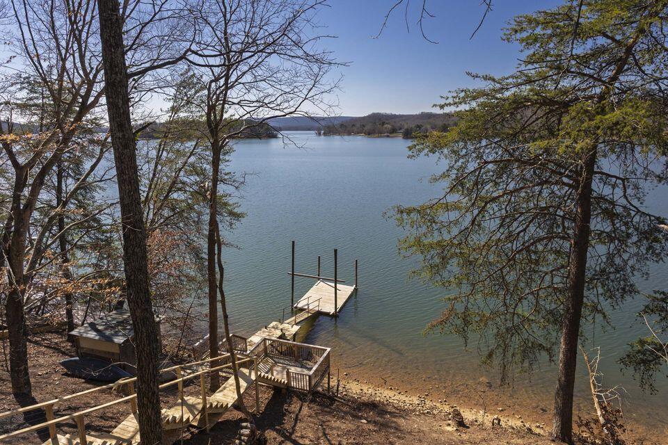 1226 Buzzard Roost Road, Spring City, Tennessee image 45