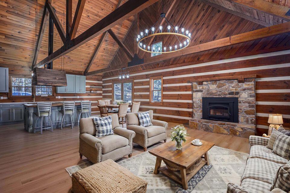 1226 Buzzard Roost Road, Spring City, Tennessee image 5
