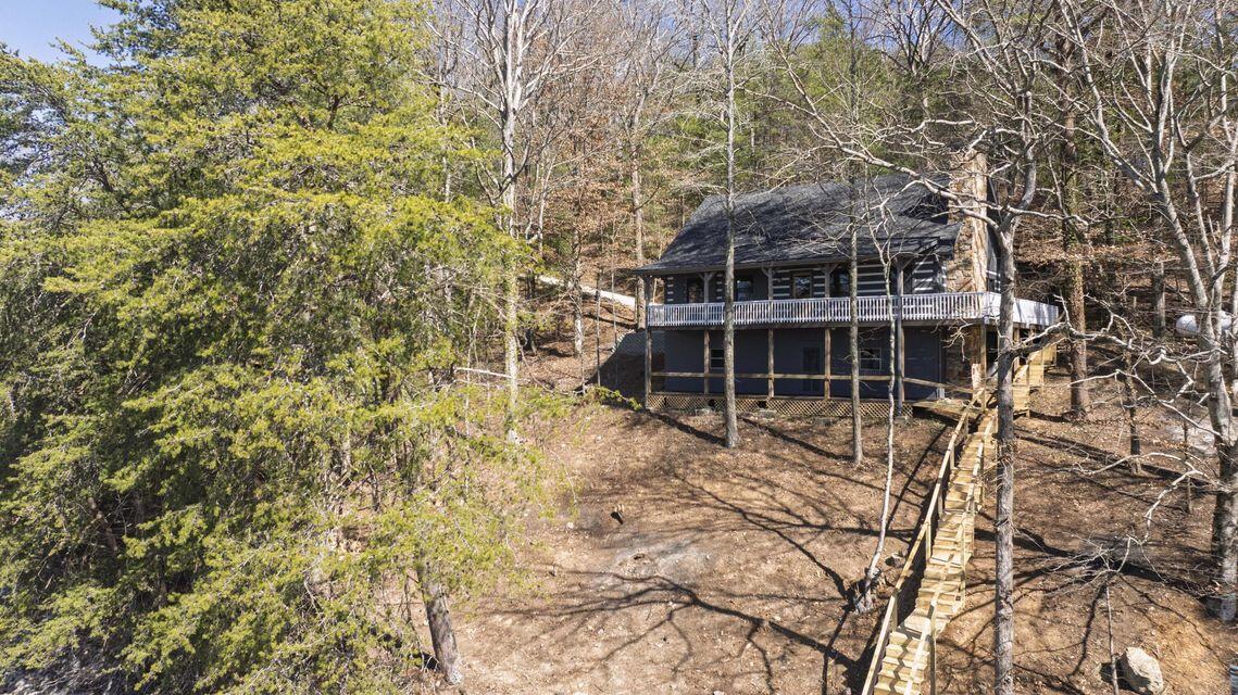 1226 Buzzard Roost Road, Spring City, Tennessee image 47