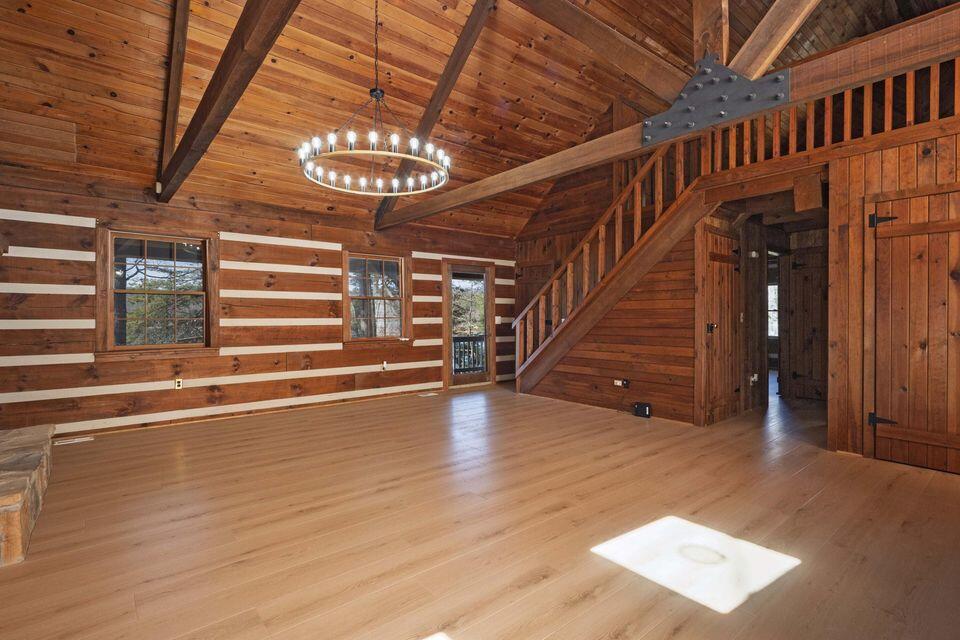 1226 Buzzard Roost Road, Spring City, Tennessee image 13