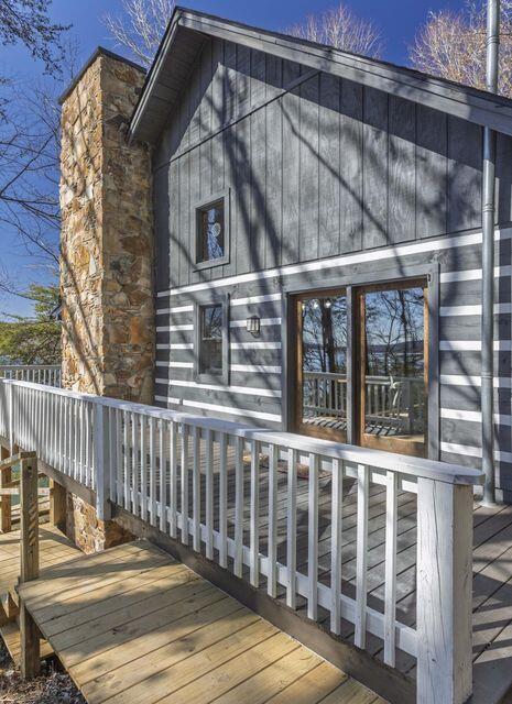 1226 Buzzard Roost Road, Spring City, Tennessee image 39