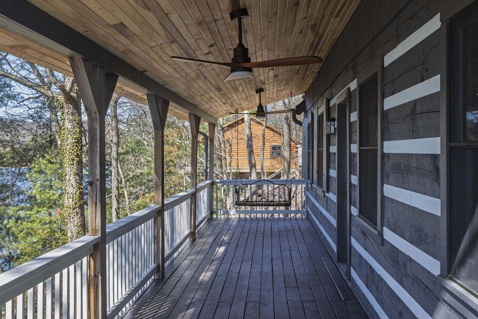 1226 Buzzard Roost Road, Spring City, Tennessee image 40