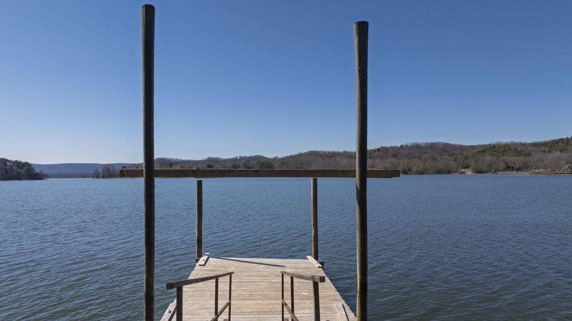 1226 Buzzard Roost Road, Spring City, Tennessee image 46