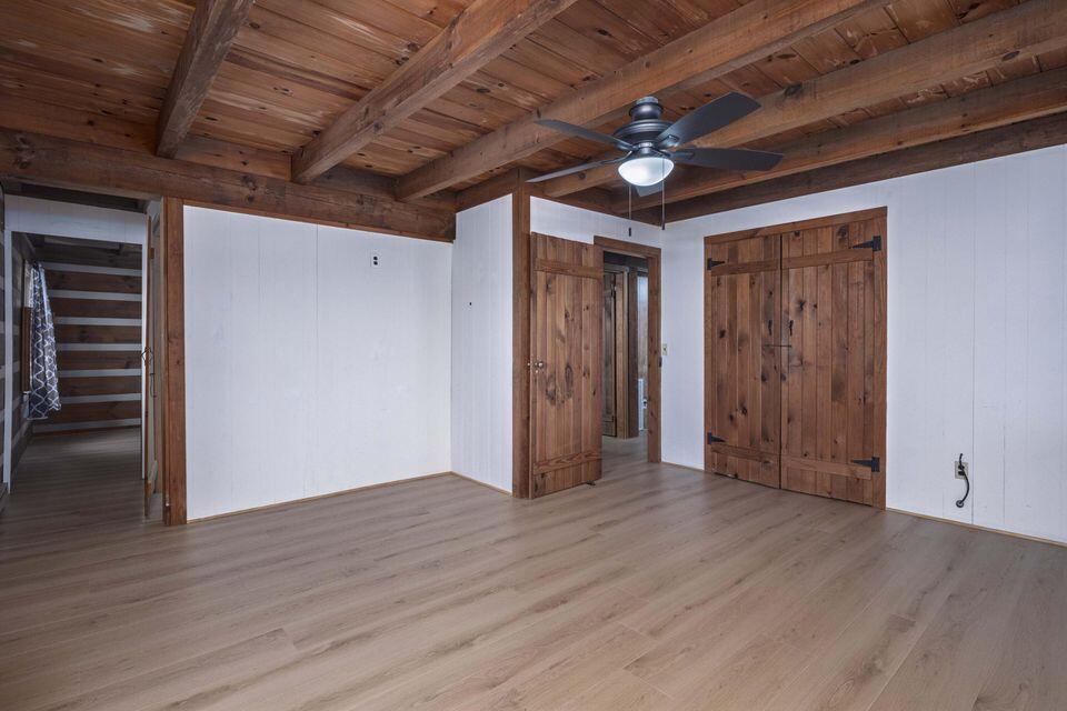 1226 Buzzard Roost Road, Spring City, Tennessee image 16
