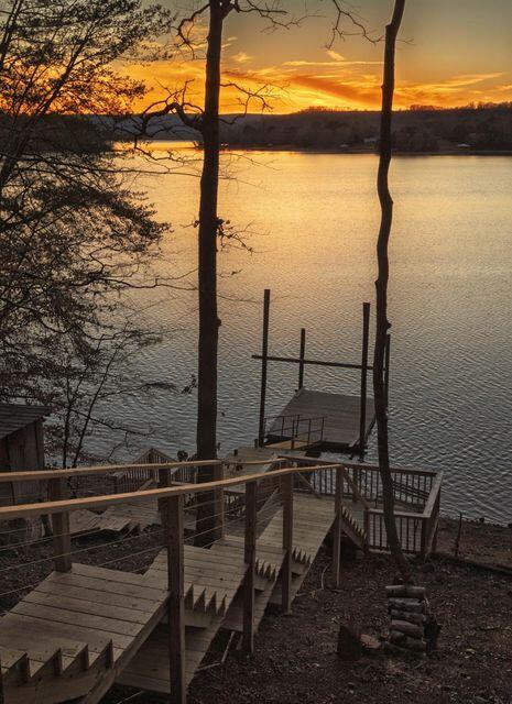 1226 Buzzard Roost Road, Spring City, Tennessee image 43