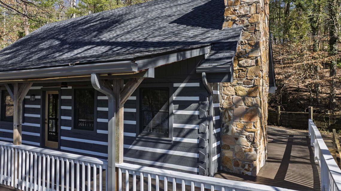 1226 Buzzard Roost Road, Spring City, Tennessee image 42
