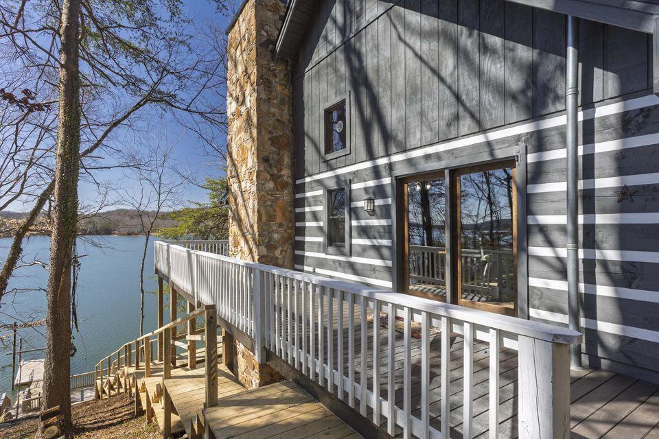 1226 Buzzard Roost Road, Spring City, Tennessee image 38