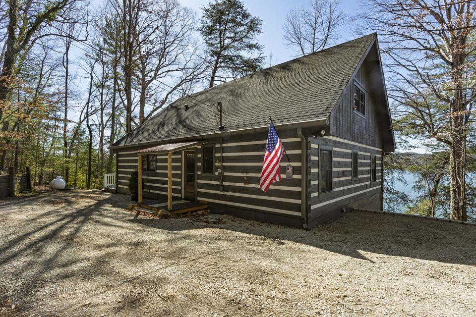 1226 Buzzard Roost Road, Spring City, Tennessee image 34