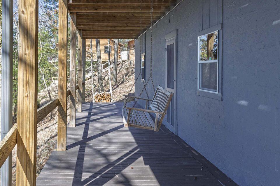 1226 Buzzard Roost Road, Spring City, Tennessee image 35