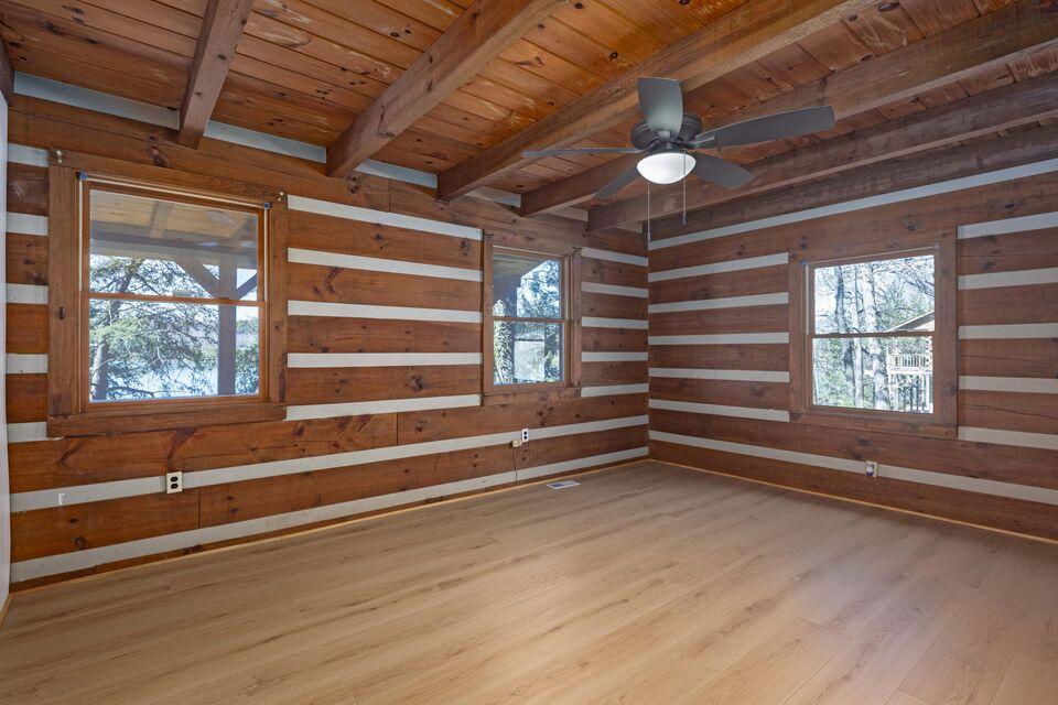 1226 Buzzard Roost Road, Spring City, Tennessee image 14