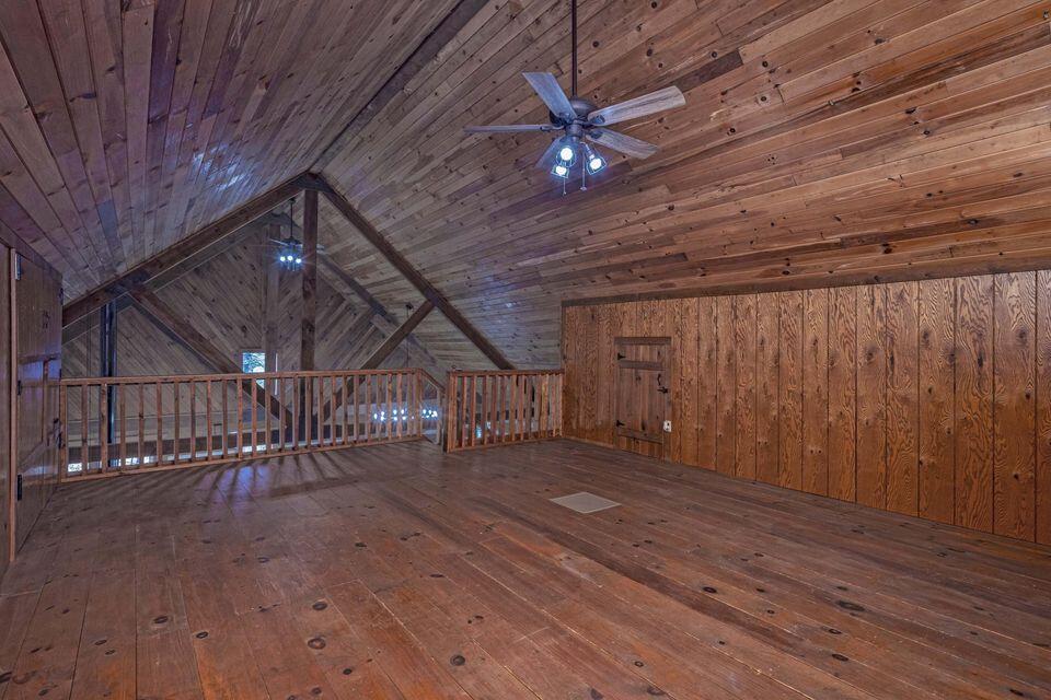 1226 Buzzard Roost Road, Spring City, Tennessee image 23