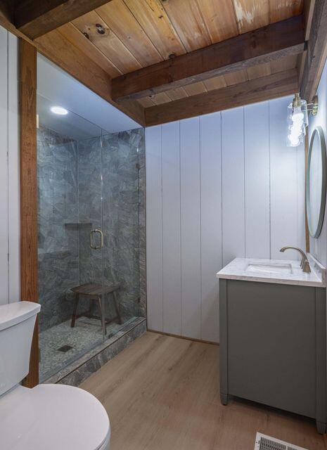1226 Buzzard Roost Road, Spring City, Tennessee image 17