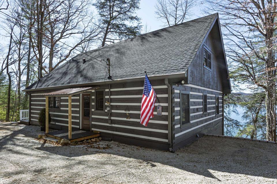 1226 Buzzard Roost Road, Spring City, Tennessee image 32