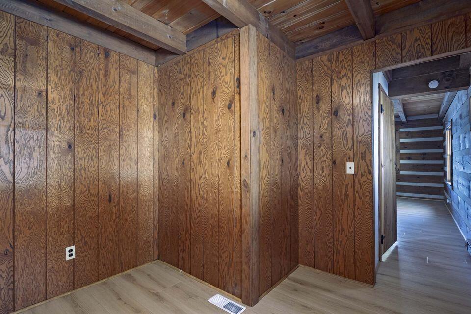 1226 Buzzard Roost Road, Spring City, Tennessee image 19