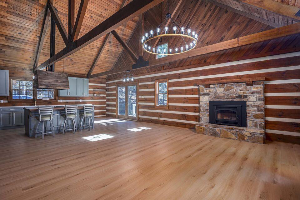 1226 Buzzard Roost Road, Spring City, Tennessee image 8