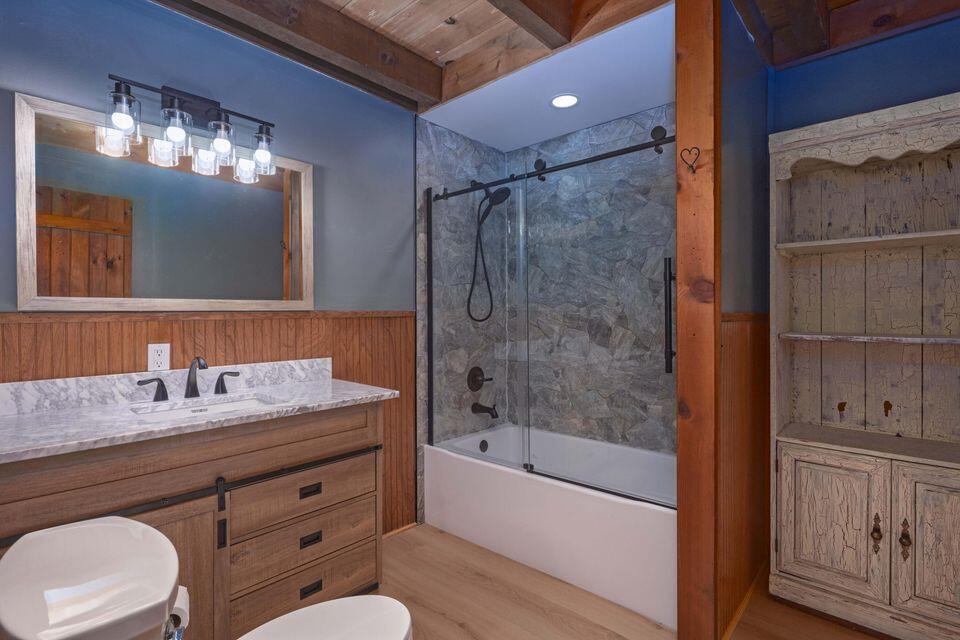 1226 Buzzard Roost Road, Spring City, Tennessee image 21