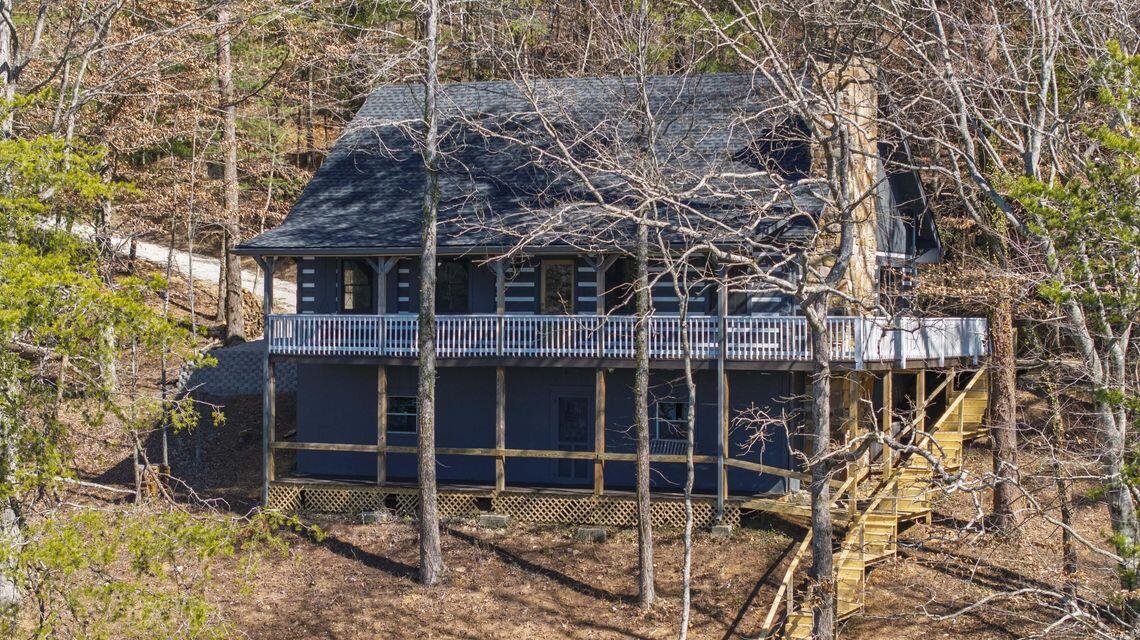 1226 Buzzard Roost Road, Spring City, Tennessee image 2